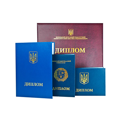 Опис зображення